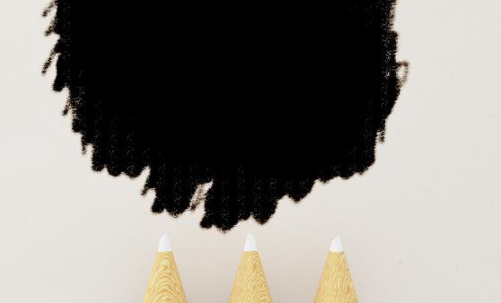 学会墨水洗涤方法 让你也能轻松洗掉墨水渍