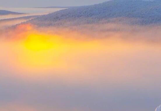 你总要一个人，走过一段困难的日子